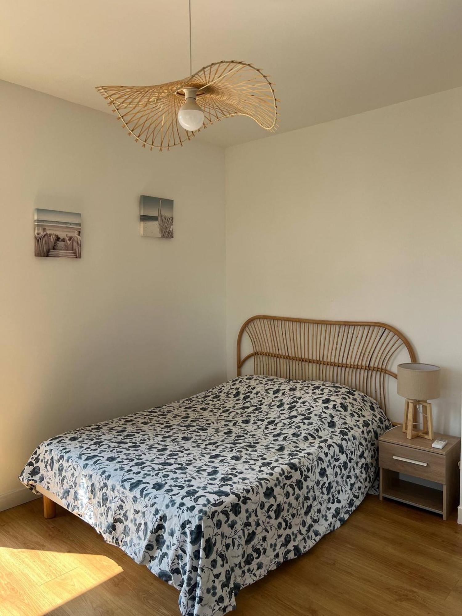 Villa Le Sirocco Sete Ngoại thất bức ảnh